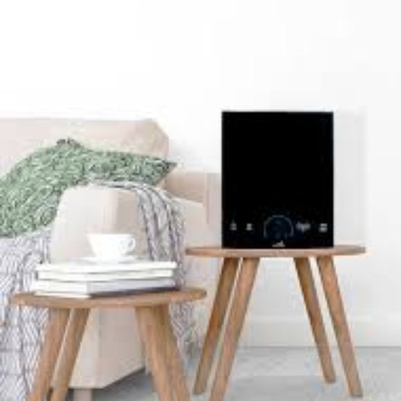 Kitchen Vollara Activepure Air